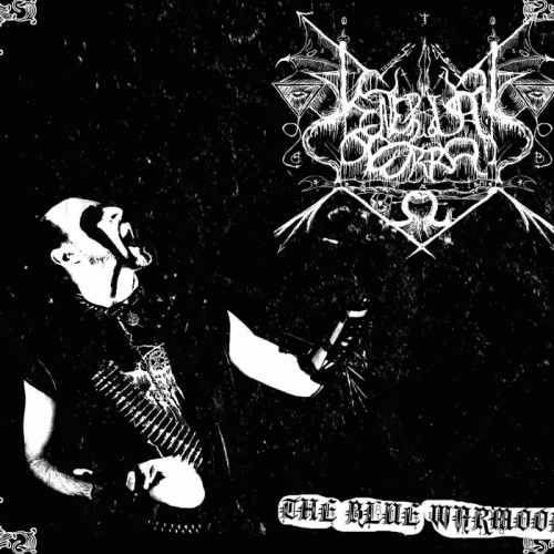 Tenebris Terra : The Blue Warmoon